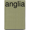 Anglia door Formsma