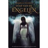 Stad van de engelen by Danielle Trussoni