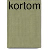 Kortom door P. Stein