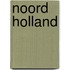 Noord Holland