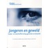 Jongeren en geweld
