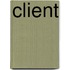 Client