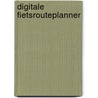 Digitale fietsrouteplanner by Rotterdam On Track