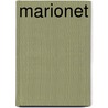 Marionet by Power
