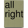 All right by Knight