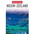 Nieuw-Zeeland