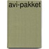 AVI-pakket