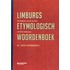Limburgs etymologisch woordenboek