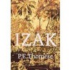 Izak door P.F. Thomese