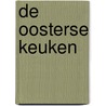 De Oosterse keuken door Deh-Ta Hsiung