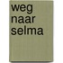 Weg naar selma