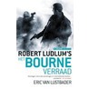 De Bourne collectie by Robert Ludlum