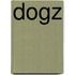 Dogz