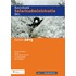 Basisboek salarisadministratie BKL