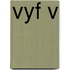 Vyf v