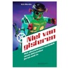 Niet van gisteren by Kris Merckx