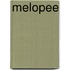 Melopee