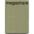 Megashare