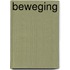 Beweging