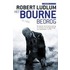 Het Bourne bedrog