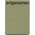 Erfgenamen