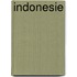 Indonesie