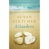Eilanders