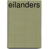 Eilanders door Susan Fletcher
