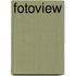 Fotoview