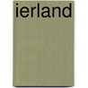 Ierland by B. van den Berg