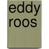 Eddy Roos