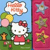 Hello Kitty by Mark Radar
