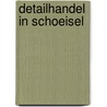 Detailhandel in schoeisel door J.M. Willemse