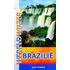 Brazilië