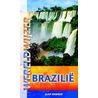 Brazilië by Jaap Dekker