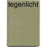 Tegenlicht door J. Willems