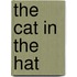 The cat in the hat