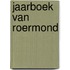 Jaarboek van Roermond