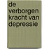 De verborgen kracht van depressie