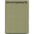 Stroomopwaarts