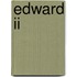 Edward II