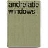 Andrelatie Windows