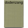 Dodenzang by Nielsen