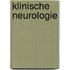 Klinische neurologie