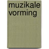 Muzikale vorming door Kousemaker