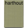 Harthout by Good