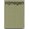 Nijmegen door Jan Maarten Dongelmans