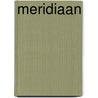 Meridiaan door Goyvaerts