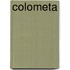 Colometa