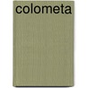 Colometa by Mercè Rodoreda